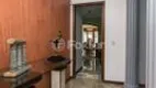 Foto 3 de Casa com 3 Quartos à venda, 201m² em Jardim Itú Sabará, Porto Alegre