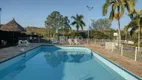 Foto 42 de Sobrado com 3 Quartos à venda, 274m² em Parque da Hípica, Campinas