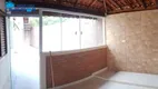 Foto 6 de Casa com 3 Quartos à venda, 130m² em Jordanésia, Cajamar