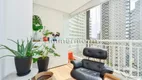 Foto 8 de Apartamento com 2 Quartos à venda, 68m² em Pinheiros, São Paulo