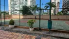 Foto 22 de Apartamento com 3 Quartos à venda, 117m² em Barra da Tijuca, Rio de Janeiro