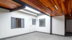 Foto 11 de Imóvel Comercial para alugar, 170m² em Jardim Bom Retiro, Campinas