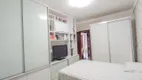 Foto 4 de Apartamento com 4 Quartos para venda ou aluguel, 240m² em Pituba, Salvador