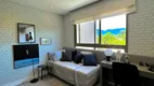 Foto 34 de Apartamento com 4 Quartos à venda, 184m² em Barra da Tijuca, Rio de Janeiro