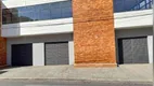 Foto 7 de Ponto Comercial para alugar, 240m² em Centro, Santa Luzia