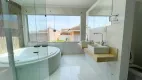 Foto 6 de Casa de Condomínio com 4 Quartos para venda ou aluguel, 360m² em Condominio Figueira I, São José do Rio Preto