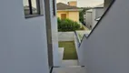 Foto 3 de Casa de Condomínio com 3 Quartos à venda, 205m² em Ibi Aram, Itupeva