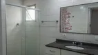 Foto 13 de Apartamento com 1 Quarto à venda, 42m² em Moema, São Paulo