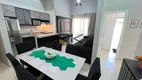 Foto 5 de Apartamento com 2 Quartos à venda, 74m² em Praia Grande, Ubatuba