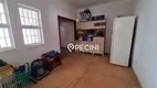 Foto 20 de Casa com 3 Quartos à venda, 226m² em Jardim Residencial Copacabana, Rio Claro