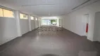 Foto 3 de com 1 Quarto para alugar, 921m² em Vila Ipiranga, Londrina