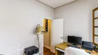 Foto 30 de Casa com 3 Quartos à venda, 200m² em Itaim Bibi, São Paulo