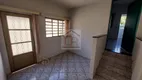 Foto 3 de Casa com 3 Quartos à venda, 93m² em Jardim Santa Rita de Cassia, Santa Bárbara D'Oeste