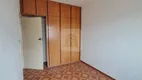 Foto 15 de Apartamento com 5 Quartos à venda, 185m² em Tabajaras, Uberlândia