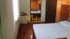 Foto 19 de Casa com 3 Quartos à venda, 294m² em Km 18, Osasco