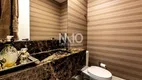 Foto 19 de Apartamento com 4 Quartos à venda, 134m² em Centro, Balneário Camboriú