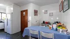 Foto 28 de Apartamento com 3 Quartos à venda, 147m² em Moema, São Paulo