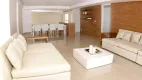 Foto 19 de Apartamento com 4 Quartos à venda, 164m² em Alphaville Lagoa Dos Ingleses, Nova Lima