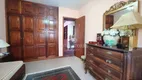 Foto 31 de Casa com 4 Quartos à venda, 566m² em Posse, Teresópolis