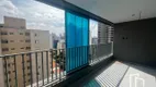 Foto 3 de Apartamento com 2 Quartos à venda, 58m² em Brooklin, São Paulo