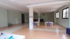 Foto 36 de Apartamento com 3 Quartos à venda, 99m² em Vila Adyana, São José dos Campos