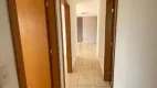 Foto 7 de Apartamento com 3 Quartos para alugar, 97m² em Santa Marta, Cuiabá