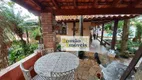 Foto 45 de Casa com 5 Quartos à venda, 466m² em Barreiro, Mairiporã