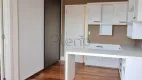 Foto 11 de Apartamento com 3 Quartos para venda ou aluguel, 229m² em Cidade Nova I, Indaiatuba