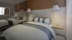 Foto 12 de Apartamento com 2 Quartos à venda, 71m² em Parque Industrial, São José dos Campos