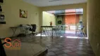 Foto 82 de Sobrado com 3 Quartos à venda, 276m² em Jardim Paraiso, Santo André