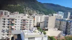 Foto 6 de Apartamento com 2 Quartos à venda, 76m² em Tijuca, Rio de Janeiro