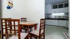 Foto 23 de Casa com 4 Quartos à venda, 350m² em Alto de Pinheiros, São Paulo