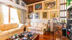 Foto 3 de Casa com 4 Quartos à venda, 455m² em Tristeza, Porto Alegre