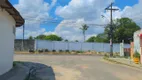 Foto 3 de Casa com 2 Quartos à venda, 184m² em Tarumã, Manaus