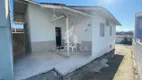 Foto 21 de Casa com 4 Quartos à venda, 132m² em Barreiros, São José