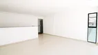 Foto 7 de Apartamento com 3 Quartos à venda, 72m² em Pina, Recife