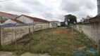 Foto 3 de Lote/Terreno para alugar, 406m² em Cidade Vargas, São Paulo