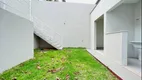Foto 41 de Casa com 3 Quartos à venda, 180m² em Santa Amélia, Belo Horizonte