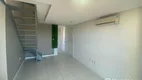 Foto 3 de Apartamento com 2 Quartos à venda, 110m² em Messejana, Fortaleza