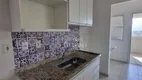 Foto 2 de Apartamento com 2 Quartos à venda, 75m² em Vila Nossa Senhora das Gracas, Taubaté