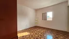 Foto 15 de Casa com 3 Quartos à venda, 250m² em Barreiro, Mairiporã