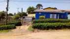 Foto 7 de Casa com 2 Quartos à venda, 280m² em Centro, Viamão