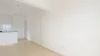 Foto 4 de Apartamento com 2 Quartos à venda, 50m² em Jardim Independencia, São Vicente