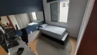 Foto 15 de Apartamento com 3 Quartos à venda, 95m² em Itapoã, Belo Horizonte