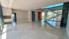 Foto 9 de Casa de Condomínio com 4 Quartos à venda, 460m² em Encosta do Sol, Estância Velha