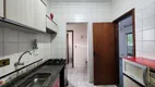 Foto 11 de Apartamento com 3 Quartos para venda ou aluguel, 156m² em Enseada, Guarujá