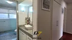 Foto 21 de Apartamento com 3 Quartos à venda, 185m² em Santa Lúcia, Belo Horizonte