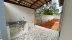 Foto 20 de Casa com 3 Quartos à venda, 120m² em Pousada Del Rey, Igarapé