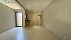 Foto 8 de Casa com 2 Quartos à venda, 85m² em Canto do Forte, Praia Grande