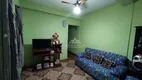 Foto 6 de Casa com 4 Quartos à venda, 93m² em Jardim Salgado Filho, Ribeirão Preto